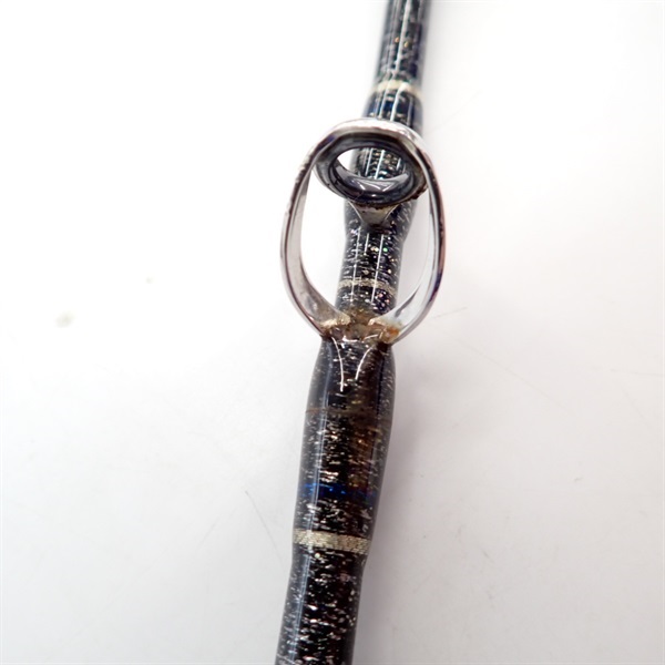 グラシスタＡＲＡスペシャル２００ＭＨ